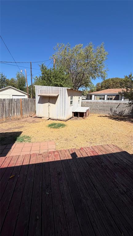 1874 Jeanette Street Property Photo 29