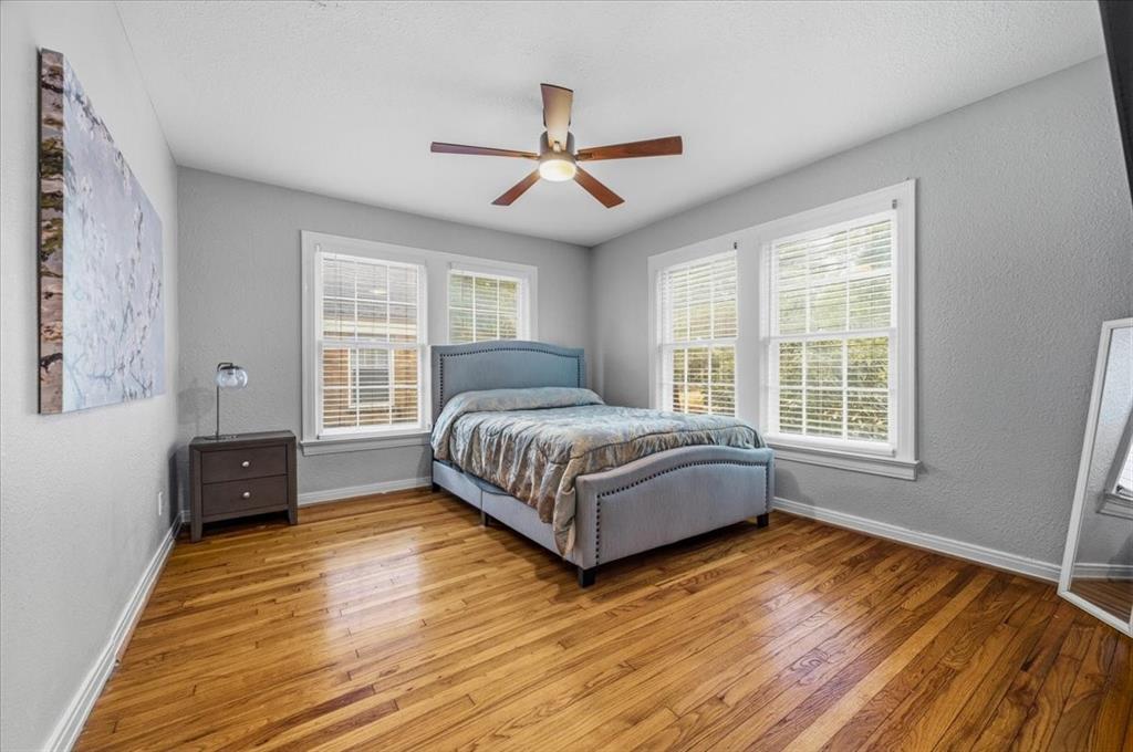 2614 Roanoke Avenue Property Photo 8