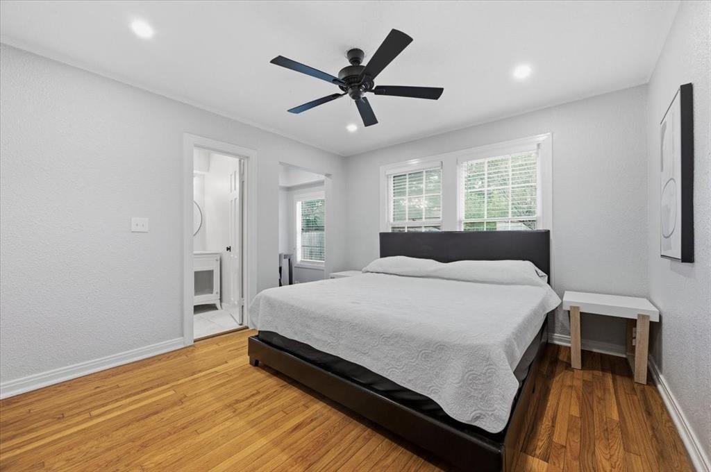2614 Roanoke Avenue Property Photo 13