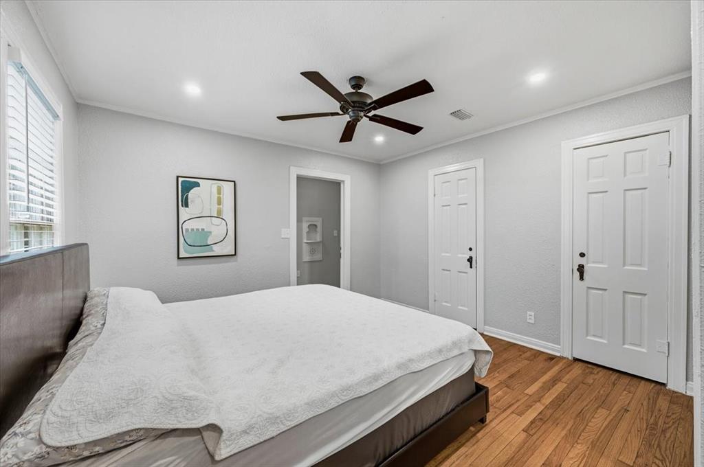 2614 Roanoke Avenue Property Photo 14
