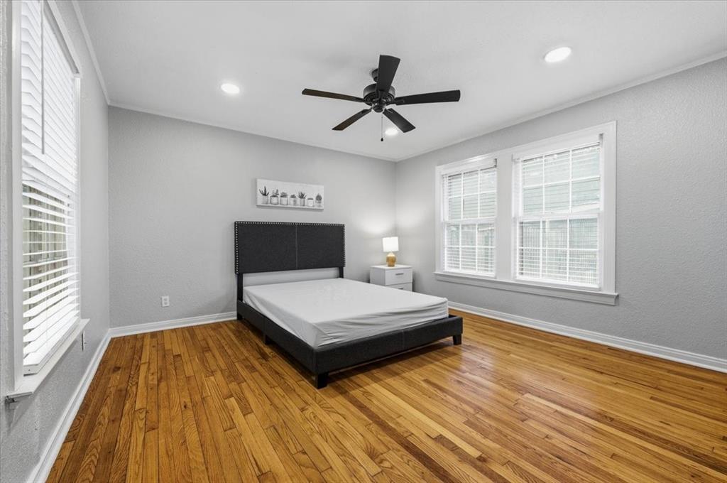 2614 Roanoke Avenue Property Photo 18