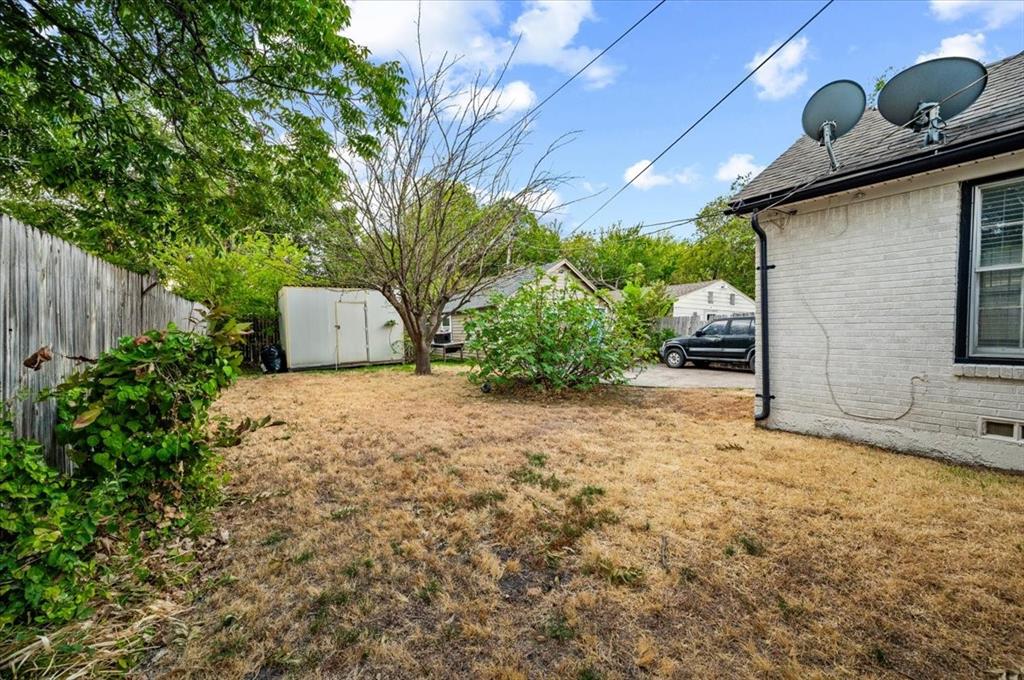 2614 Roanoke Avenue Property Photo 22