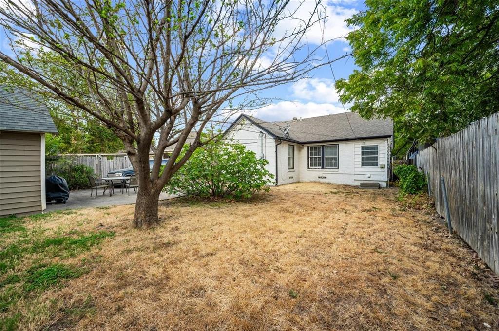 2614 Roanoke Avenue Property Photo 23