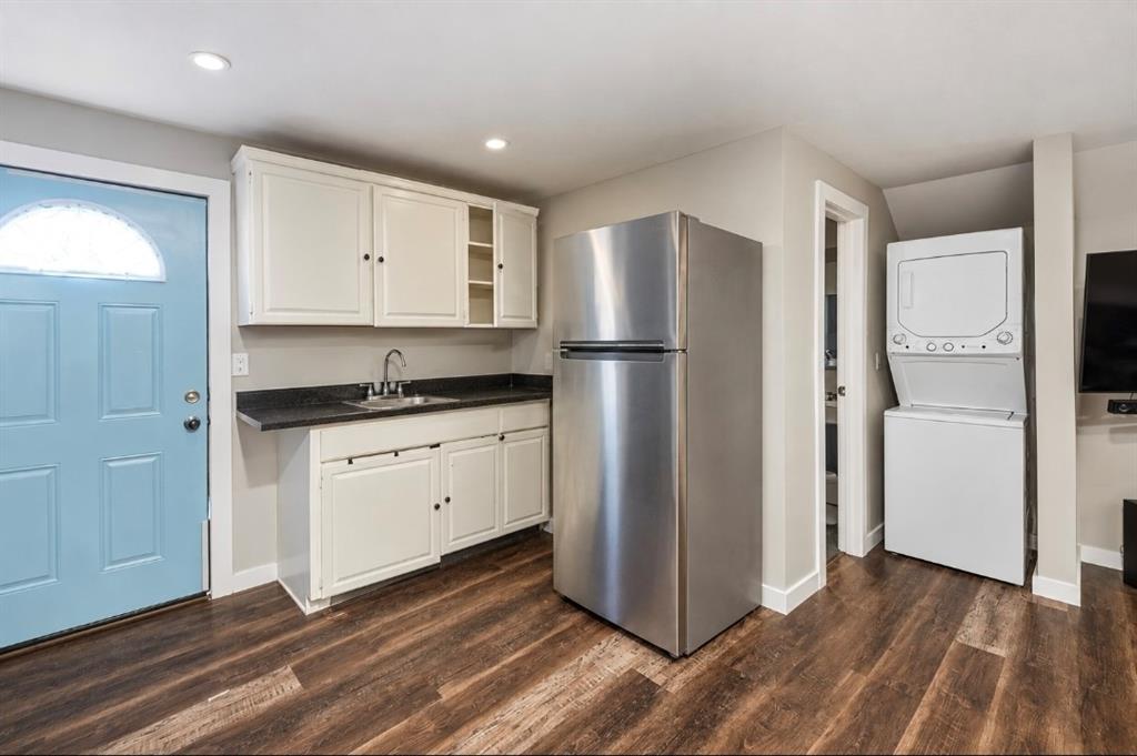 2614 Roanoke Avenue Property Photo 25