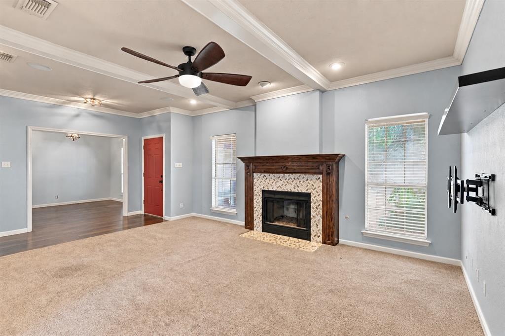 1309 Oxford Lane Property Photo 12