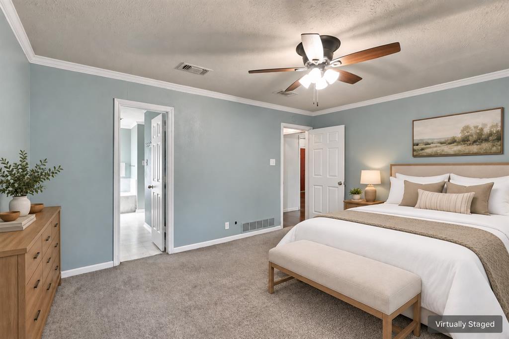 1309 Oxford Lane Property Photo 14