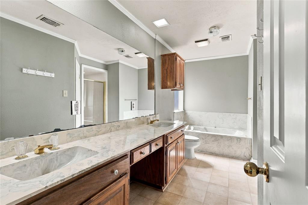 1309 Oxford Lane Property Photo 15