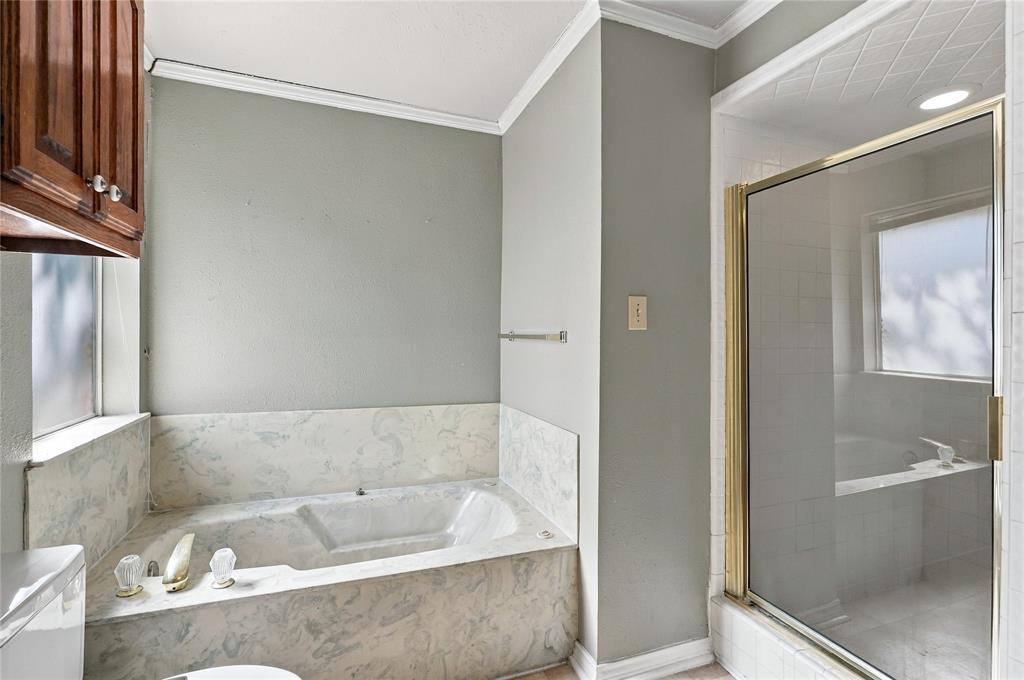 1309 Oxford Lane Property Photo 16