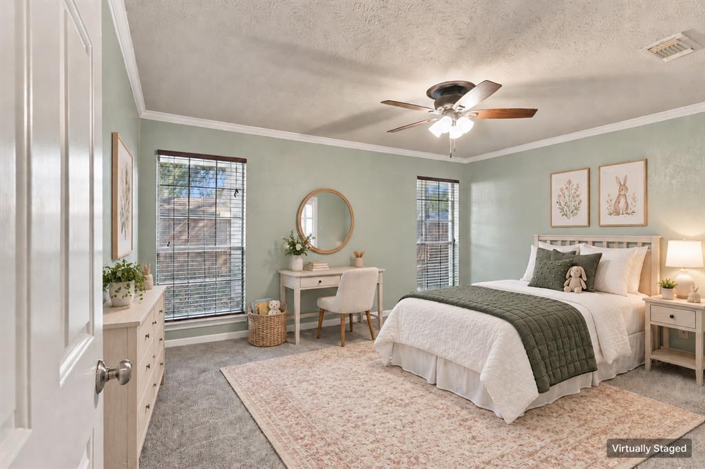 1309 Oxford Lane Property Photo 17