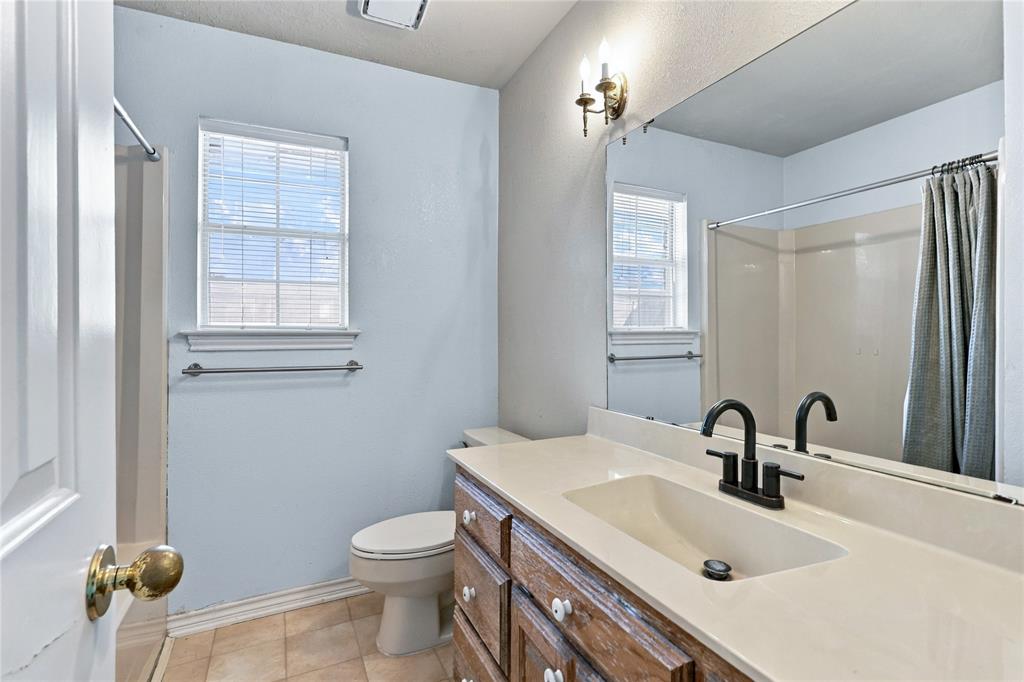1309 Oxford Lane Property Photo 18