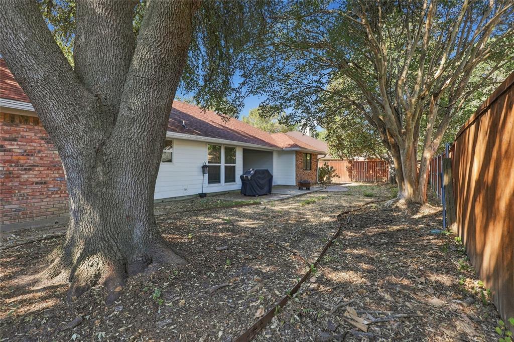 1309 Oxford Lane Property Photo 22