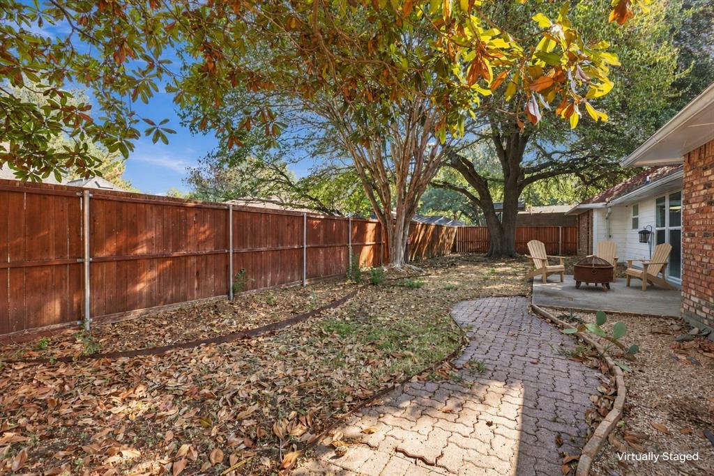 1309 Oxford Lane Property Photo 23