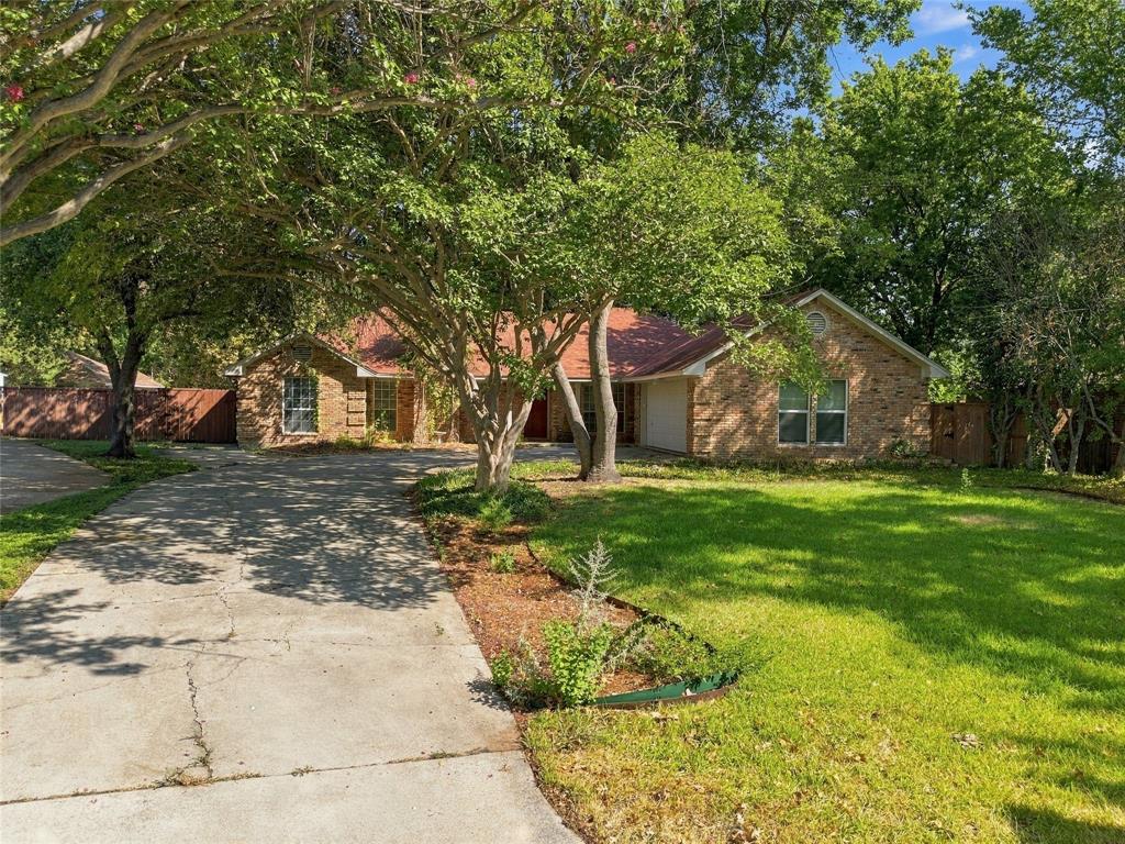 1309 Oxford Lane Property Photo 24