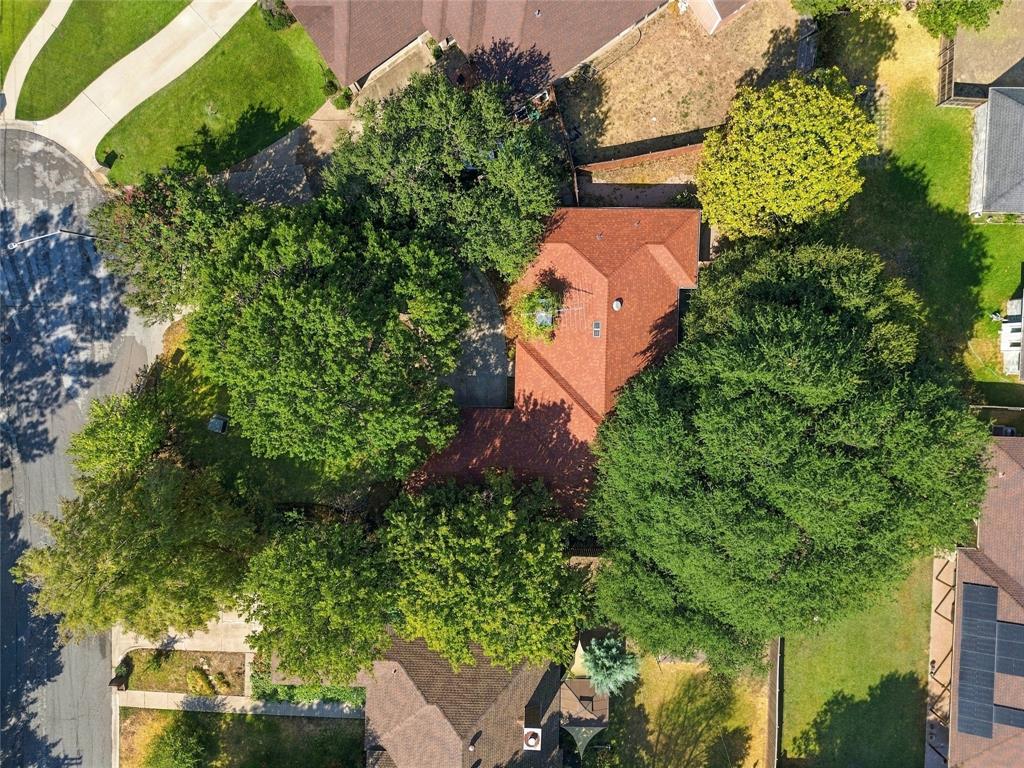 1309 Oxford Lane Property Photo 25