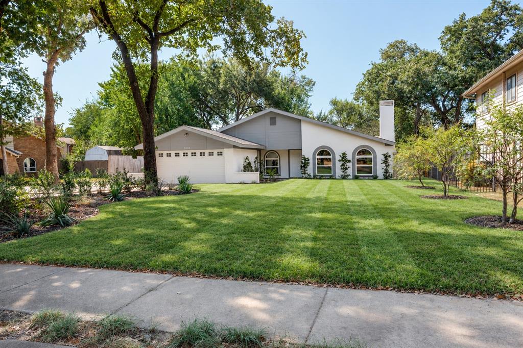 3004 Raintree Court Property Photo 1