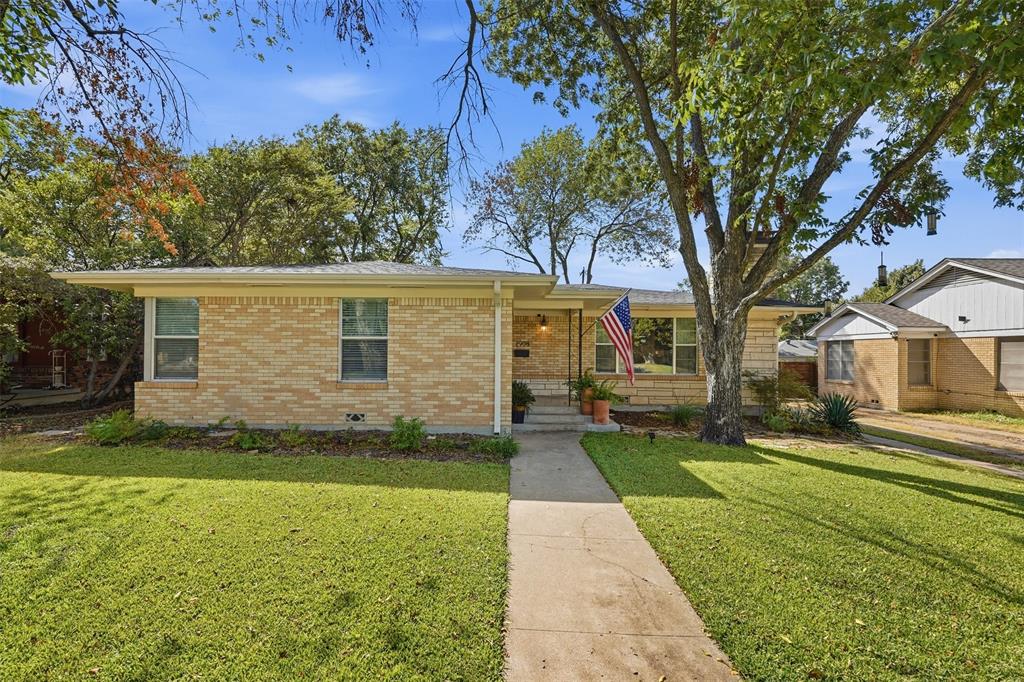 2908 Ryan Place Drive Property Photo 1