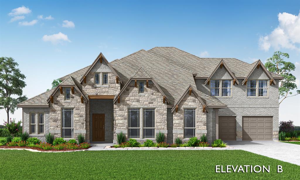 9108 Wood Duck Drive Property Photo 1