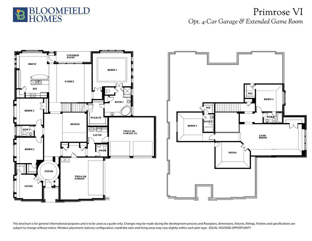 9108 Wood Duck Drive Property Photo 2
