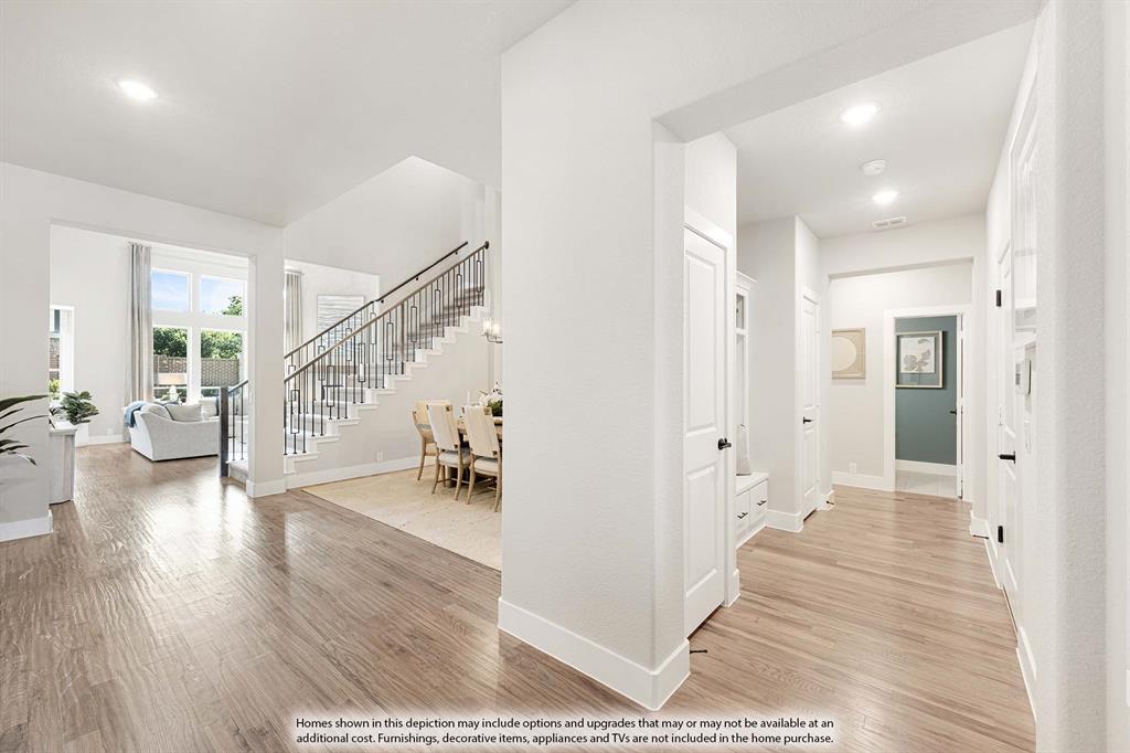 9108 Wood Duck Drive Property Photo 6