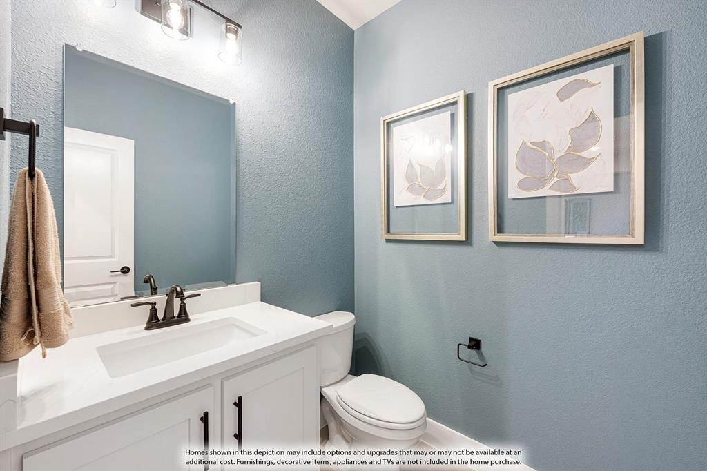 9108 Wood Duck Drive Property Photo 7