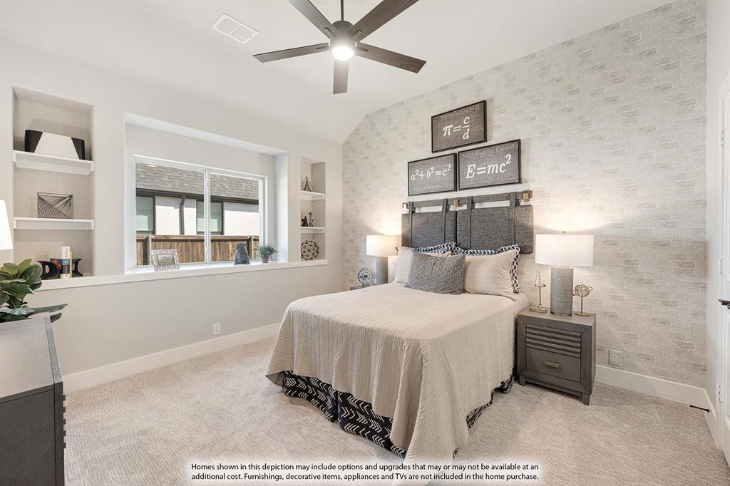 9108 Wood Duck Drive Property Photo 11