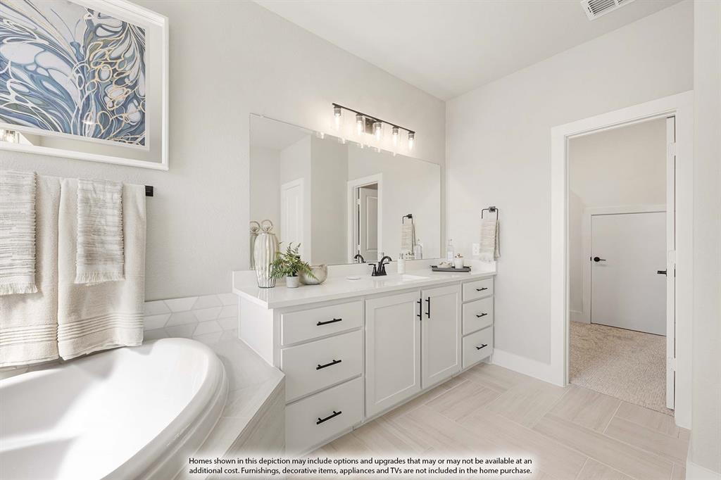 9108 Wood Duck Drive Property Photo 27