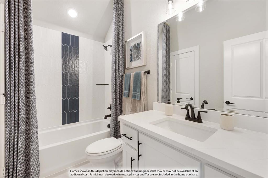 9108 Wood Duck Drive Property Photo 31
