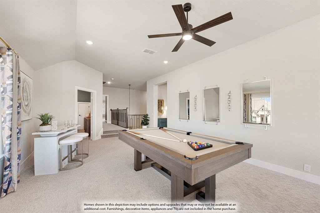 9108 Wood Duck Drive Property Photo 34