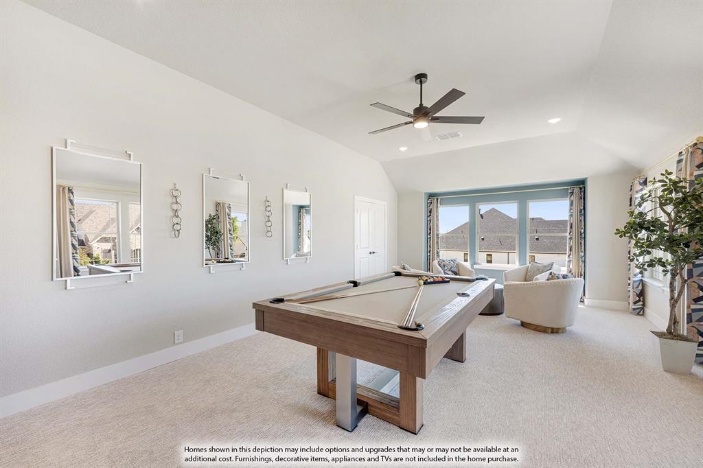 9108 Wood Duck Drive Property Photo 35