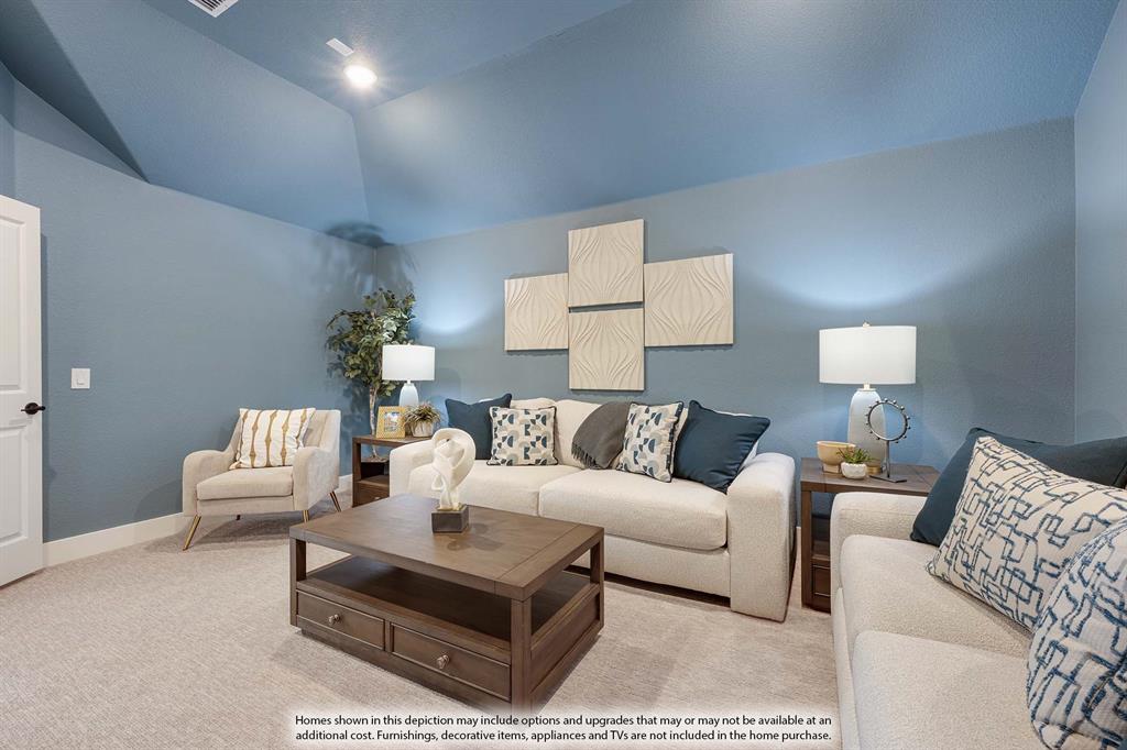 9108 Wood Duck Drive Property Photo 37