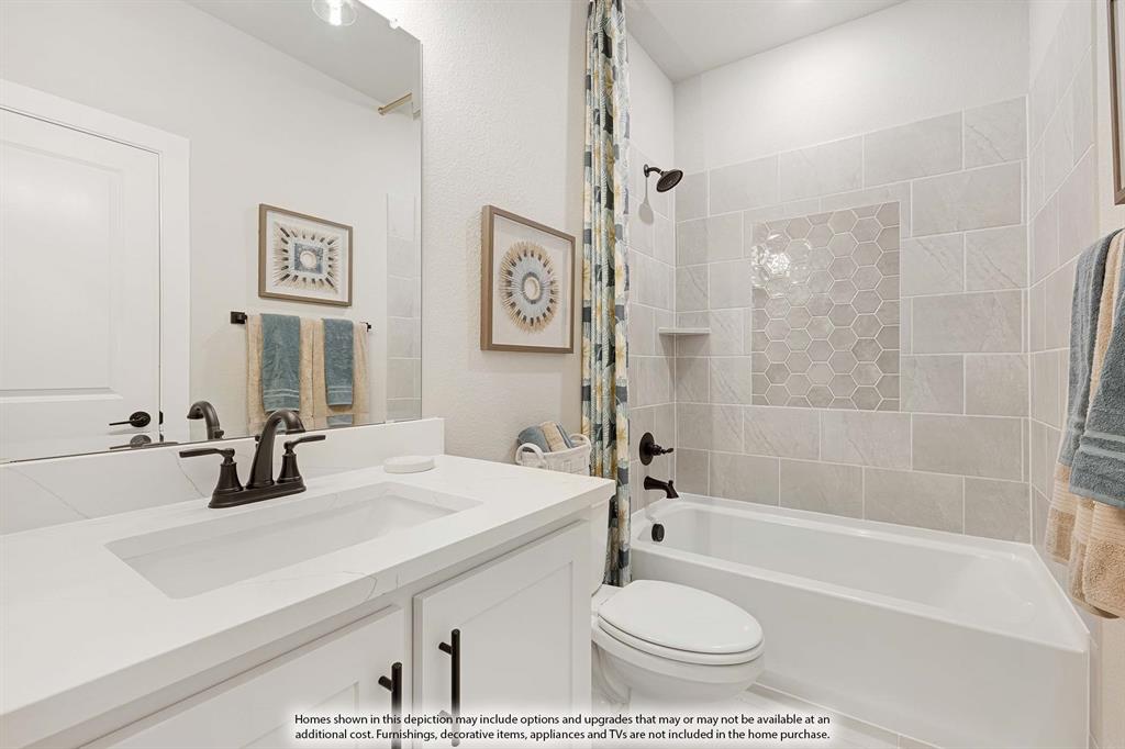 9108 Wood Duck Drive Property Photo 40