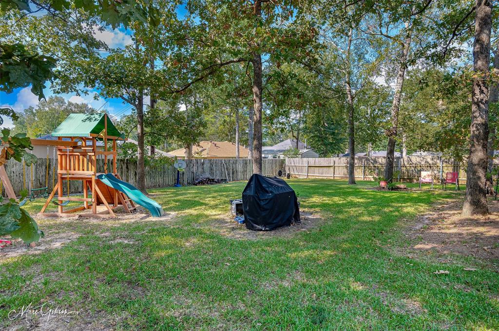 9928 Hidden Branch Lane Property Photo 19