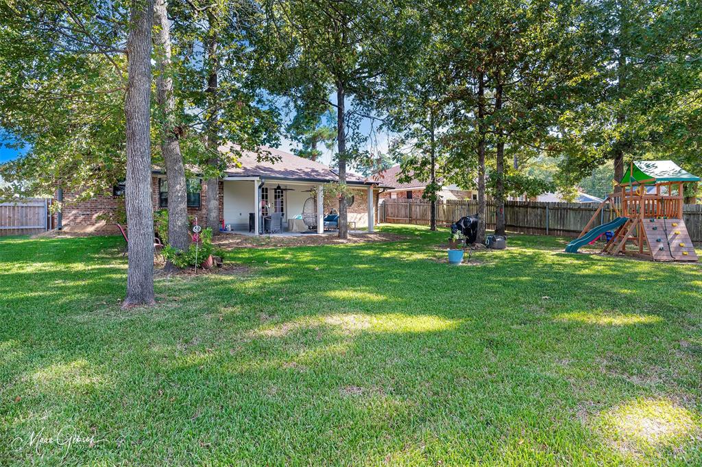 9928 Hidden Branch Lane Property Photo 20