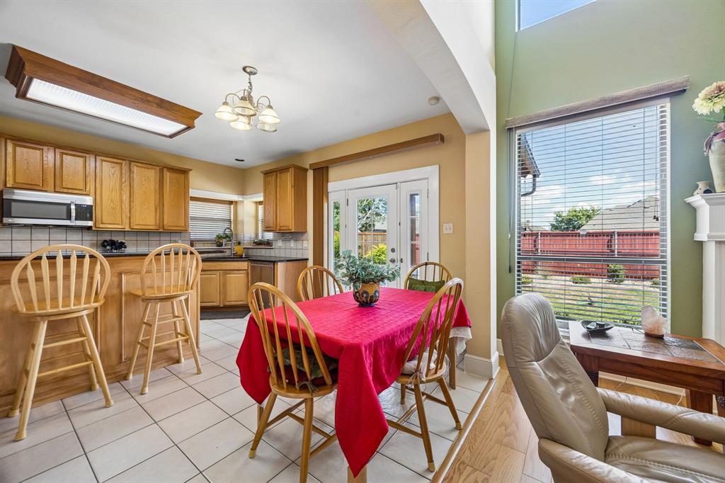 608 Saddlehorn Drive Property Photo 10