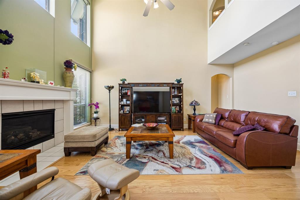 608 Saddlehorn Drive Property Photo 12