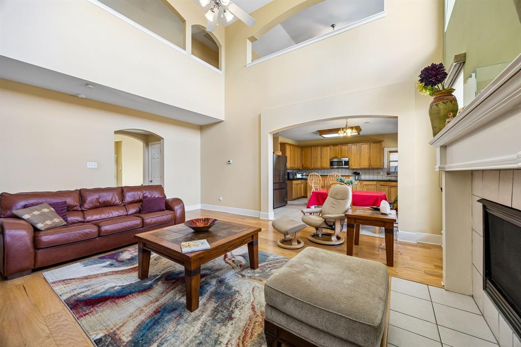 608 Saddlehorn Drive Property Photo 13