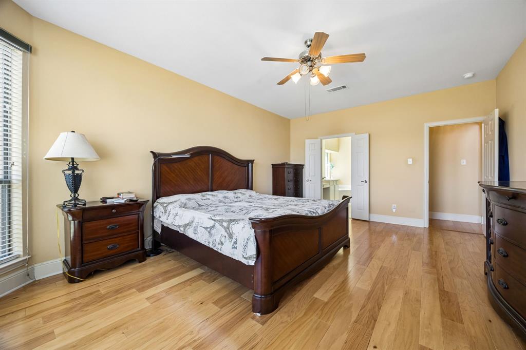 608 Saddlehorn Drive Property Photo 18
