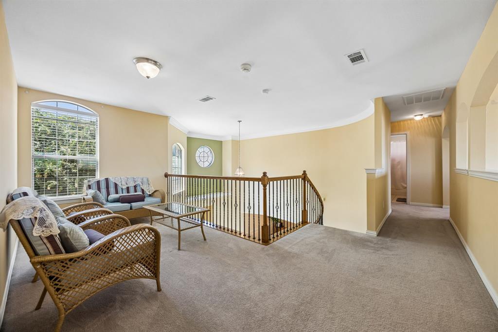 608 Saddlehorn Drive Property Photo 22