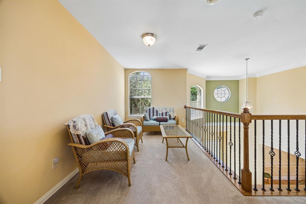 608 Saddlehorn Drive Property Photo 23