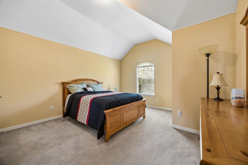 608 Saddlehorn Drive Property Photo 24