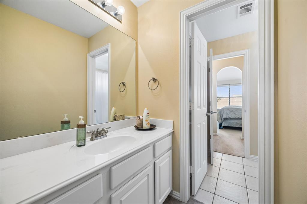 608 Saddlehorn Drive Property Photo 25