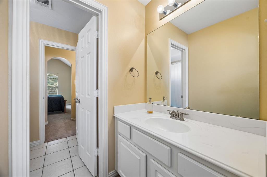 608 Saddlehorn Drive Property Photo 26
