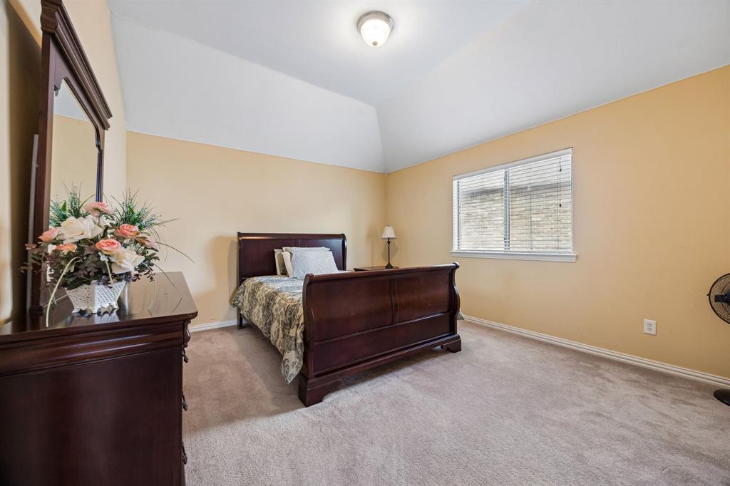 608 Saddlehorn Drive Property Photo 31