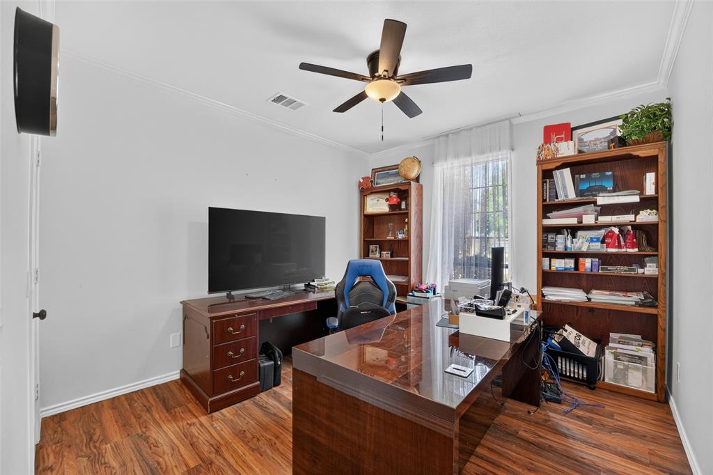 1465 Plummer Drive Property Photo 18