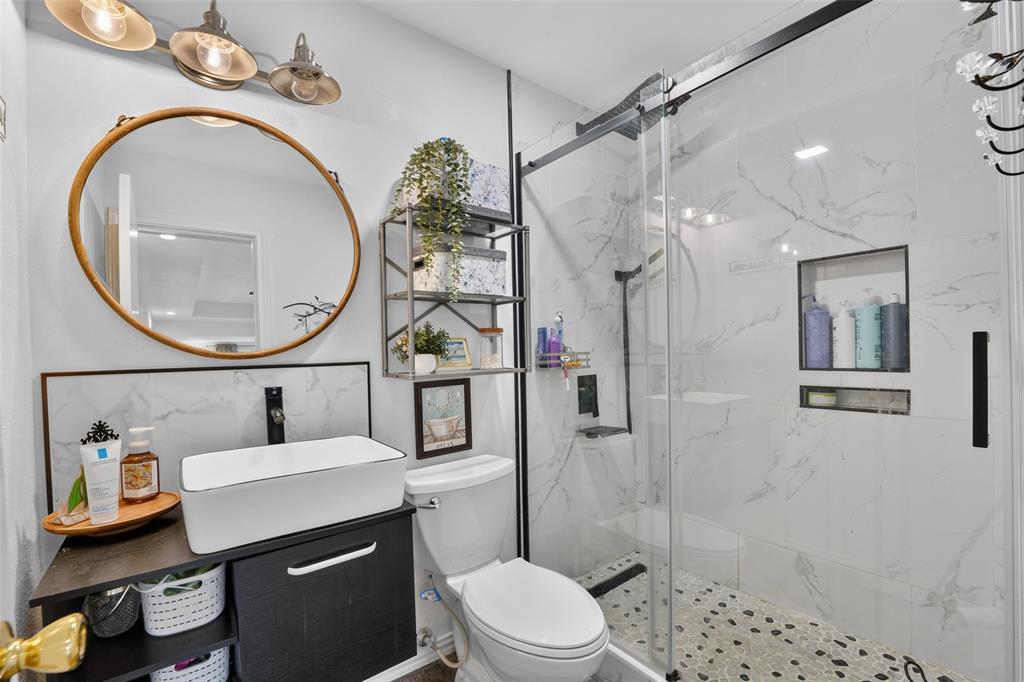 1465 Plummer Drive Property Photo 27
