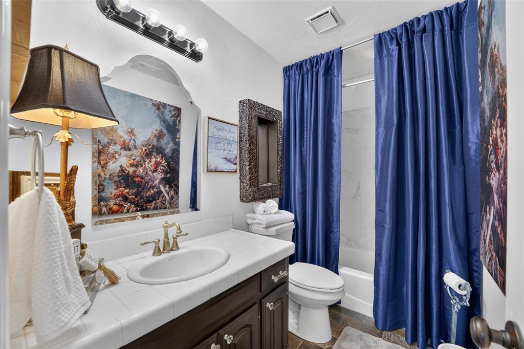 1465 Plummer Drive Property Photo 30