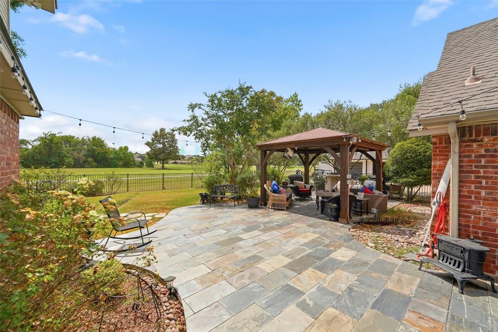 1465 Plummer Drive Property Photo 34