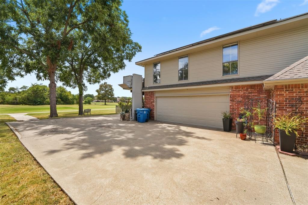 1465 Plummer Drive Property Photo 35