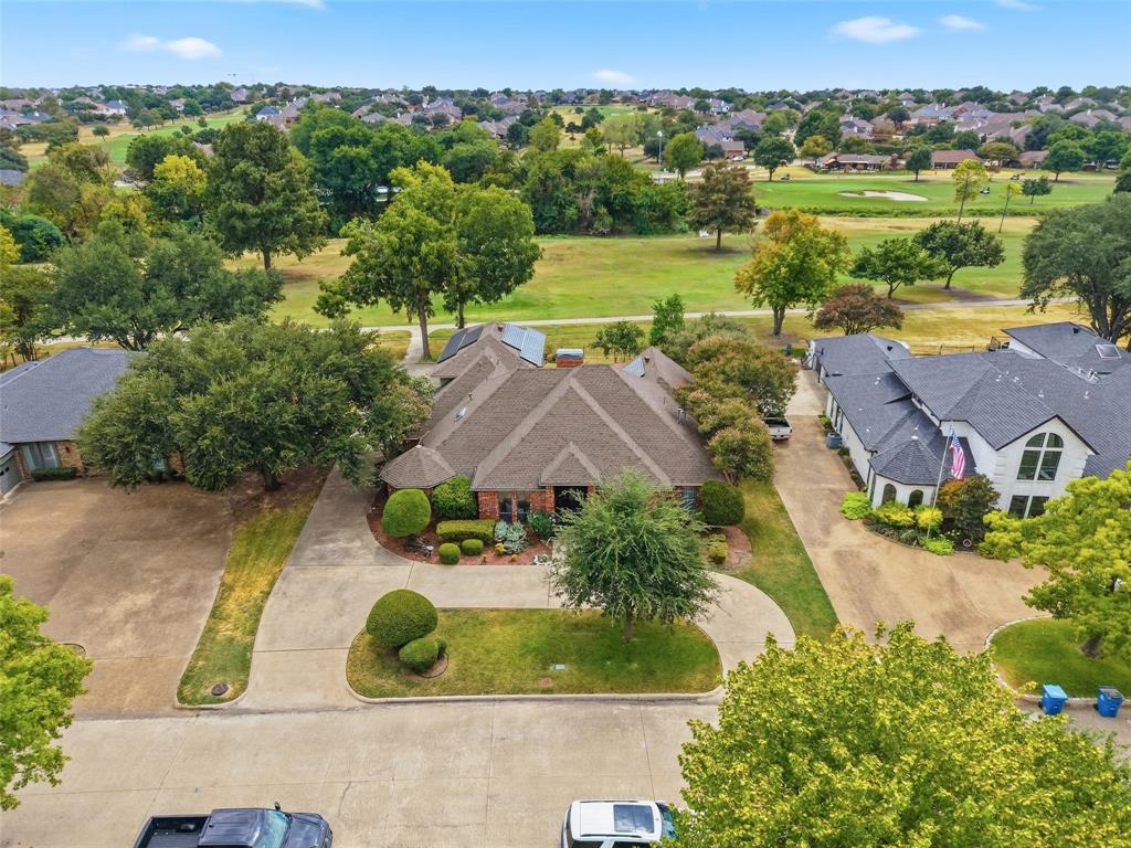 1465 Plummer Drive Property Photo 36
