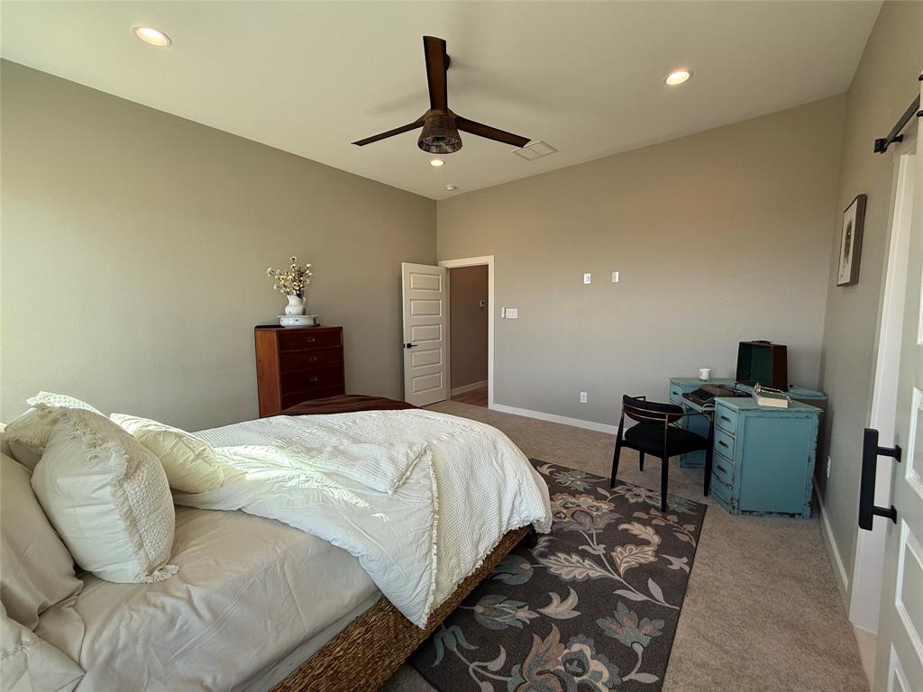 Jarrett Tbd Kay Terrace Court Property Photo 18